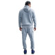 Nike Ανδρικό παντελόνι φόρμας Paris Saint-Germain Club Cargo Pants Nike Ανδρικό παντελόνι φόρμας Paris Saint-Germain Club Cargo Pants